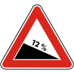 applications/editors/josm/plugins/roadsigns/images/SK/A3a.png