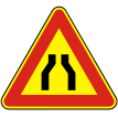 applications/editors/josm/plugins/roadsigns/images/SK/A4a_alt.png