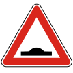 applications/editors/josm/plugins/roadsigns/images/SK/A6.png