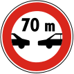 applications/editors/josm/plugins/roadsigns/images/SK/B19.png