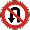 applications/editors/josm/plugins/roadsigns/images/SK/B28.png