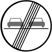 applications/editors/josm/plugins/roadsigns/images/SK/B29b.png