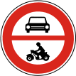 applications/editors/josm/plugins/roadsigns/images/SK/B3.png