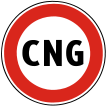 applications/editors/josm/plugins/roadsigns/images/SK/B37_alt3.png