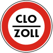 applications/editors/josm/plugins/roadsigns/images/SK/B38.png