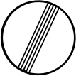 applications/editors/josm/plugins/roadsigns/images/SK/B39.png