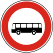 applications/editors/josm/plugins/roadsigns/images/SK/B7.png