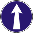 applications/editors/josm/plugins/roadsigns/images/SK/C1.png