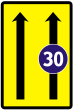 applications/editors/josm/plugins/roadsigns/images/SK/C23b_alt.png