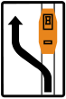 applications/editors/josm/plugins/roadsigns/images/SK/C27.png