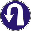 applications/editors/josm/plugins/roadsigns/images/SK/C5.png