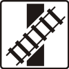 applications/editors/josm/plugins/roadsigns/images/SK/E11.png