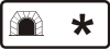 applications/editors/josm/plugins/roadsigns/images/SK/E14.png