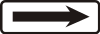applications/editors/josm/plugins/roadsigns/images/SK/E7.png