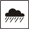 applications/editors/josm/plugins/roadsigns/images/SK/E9.png
