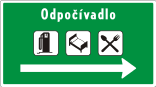 applications/editors/josm/plugins/roadsigns/images/SK/II18c.png