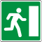 applications/editors/josm/plugins/roadsigns/images/SK/II19b.png