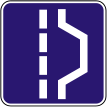 applications/editors/josm/plugins/roadsigns/images/SK/IP11.png