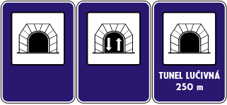 applications/editors/josm/plugins/roadsigns/images/SK/IP21anew.png
