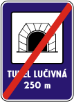applications/editors/josm/plugins/roadsigns/images/SK/IP21b_alt2.png