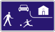 applications/editors/josm/plugins/roadsigns/images/SK/IP28a.png