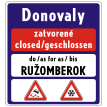 applications/editors/josm/plugins/roadsigns/images/SK/IP34c.png