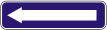 applications/editors/josm/plugins/roadsigns/images/SK/IP3a.png