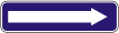 applications/editors/josm/plugins/roadsigns/images/SK/IP3a_alt.png