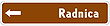 applications/editors/josm/plugins/roadsigns/images/SK/IS24.png