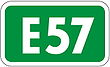 applications/editors/josm/plugins/roadsigns/images/SK/IS31.png