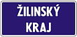 applications/editors/josm/plugins/roadsigns/images/SK/IS33.png