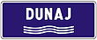 applications/editors/josm/plugins/roadsigns/images/SK/IS35.png