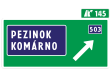 applications/editors/josm/plugins/roadsigns/images/SK/IS5b.png