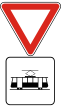 applications/editors/josm/plugins/roadsigns/images/SK/P3.png
