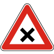applications/editors/josm/plugins/roadsigns/images/SK/P4.png
