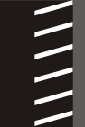applications/editors/josm/plugins/roadsigns/images/SK/V10b.png