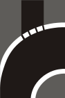 applications/editors/josm/plugins/roadsigns/images/SK/V4.png