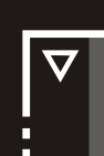 applications/editors/josm/plugins/roadsigns/images/SK/V5b.png