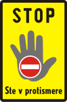 applications/editors/josm/plugins/roadsigns/images/SK/Z10.png