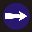applications/editors/josm/plugins/roadsigns/images/SK/Z11a_alt2.png