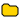 applications/editors/josm/plugins/seachartedit/images/fileButton.png