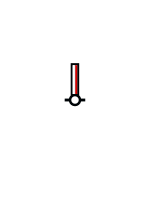 applications/editors/josm/plugins/smed/images/Beacon_Red_White.png