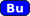 applications/editors/josm/plugins/smed/images/BlueButton.png