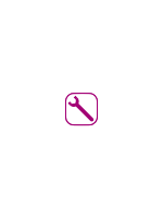 applications/editors/josm/plugins/smed/images/Boatyard.png