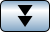 applications/editors/josm/plugins/smed/images/CardSButton.png