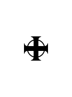 applications/editors/josm/plugins/smed/images/ChurchDome.png