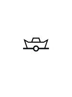 applications/editors/josm/plugins/smed/images/Float.png