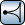applications/editors/josm/plugins/smed/images/FogHornButton.png