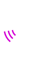 applications/editors/josm/plugins/smed/images/Fog_Signal.png