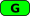 applications/editors/josm/plugins/smed/images/GreenButton.png